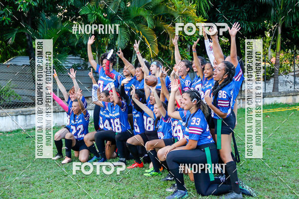 Buy your photos of the eventCampeonato Mineiro de Flag Fotball  on Fotop