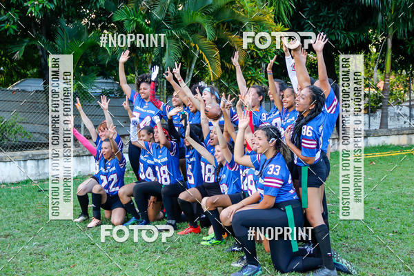 Buy your photos of the eventCampeonato Mineiro de Flag Fotball  on Fotop