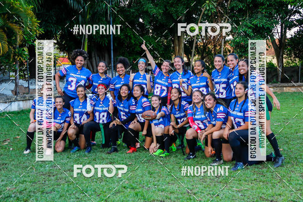 Buy your photos of the eventCampeonato Mineiro de Flag Fotball  on Fotop