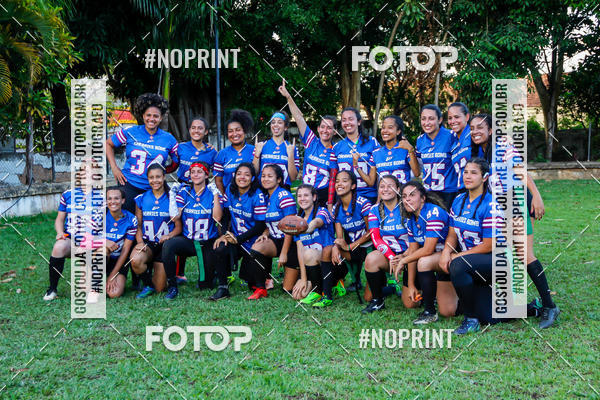 Buy your photos of the eventCampeonato Mineiro de Flag Fotball  on Fotop