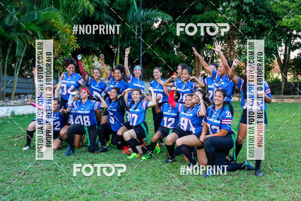 Buy your photos of the eventCampeonato Mineiro de Flag Fotball  on Fotop
