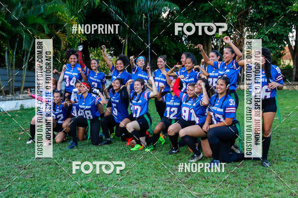Buy your photos of the eventCampeonato Mineiro de Flag Fotball  on Fotop