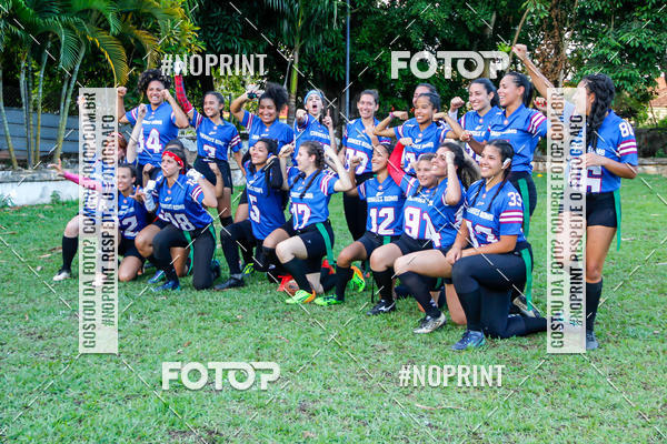 Buy your photos of the eventCampeonato Mineiro de Flag Fotball  on Fotop