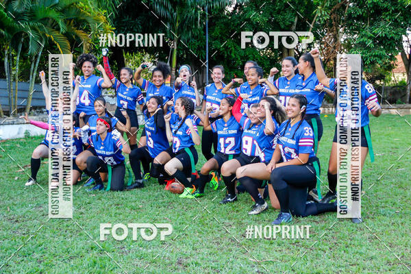 Buy your photos of the eventCampeonato Mineiro de Flag Fotball  on Fotop
