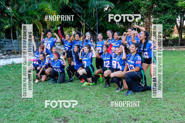 Buy your photos of the eventCampeonato Mineiro de Flag Fotball  on Fotop