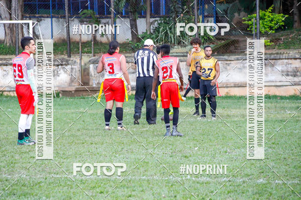 Buy your photos of the eventCampeonato Mineiro de Flag Fotball  on Fotop