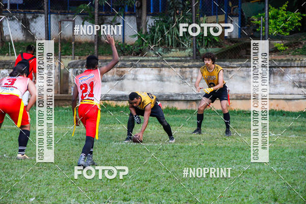 Buy your photos of the eventCampeonato Mineiro de Flag Fotball  on Fotop