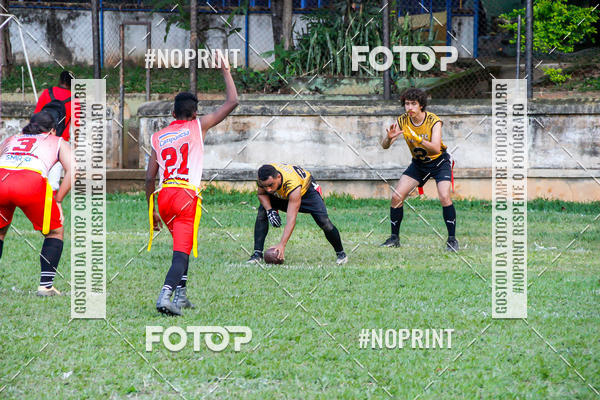 Buy your photos of the eventCampeonato Mineiro de Flag Fotball  on Fotop