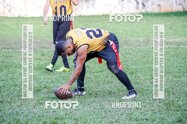 Buy your photos of the eventCampeonato Mineiro de Flag Fotball  on Fotop