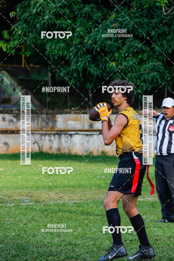 Buy your photos of the eventCampeonato Mineiro de Flag Fotball  on Fotop