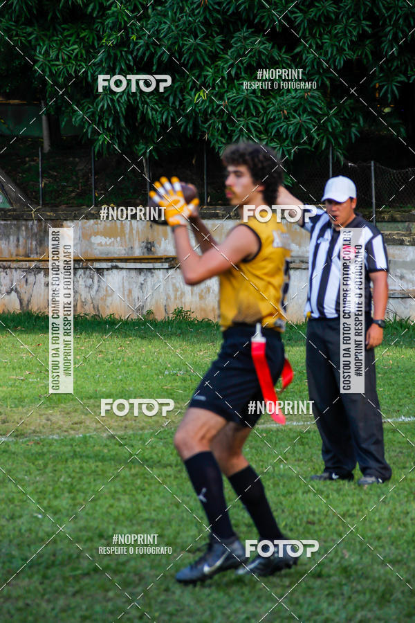 Buy your photos of the eventCampeonato Mineiro de Flag Fotball  on Fotop