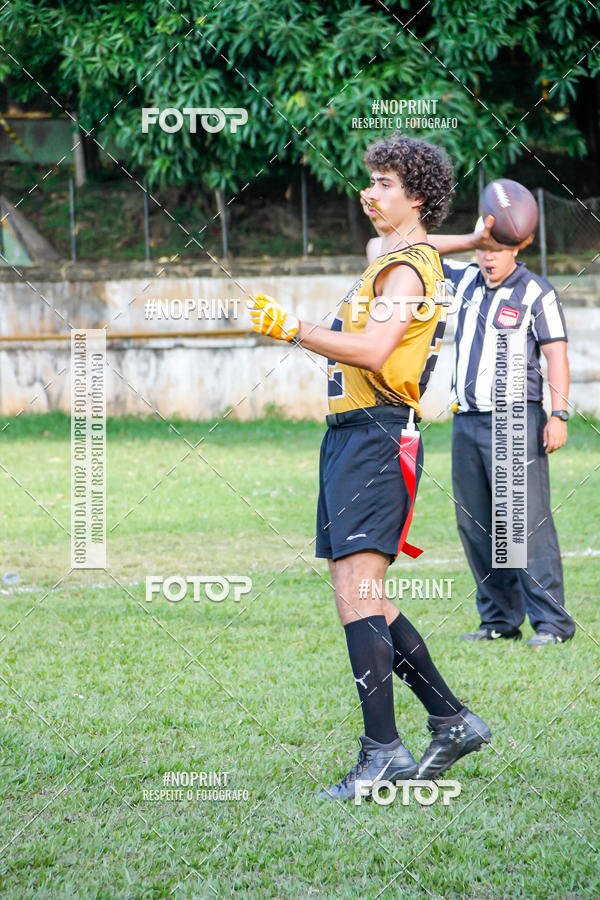 Buy your photos of the eventCampeonato Mineiro de Flag Fotball  on Fotop