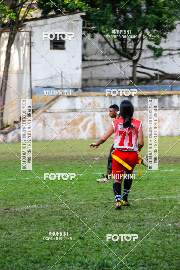 Buy your photos of the eventCampeonato Mineiro de Flag Fotball  on Fotop