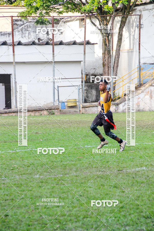 Buy your photos of the eventCampeonato Mineiro de Flag Fotball  on Fotop