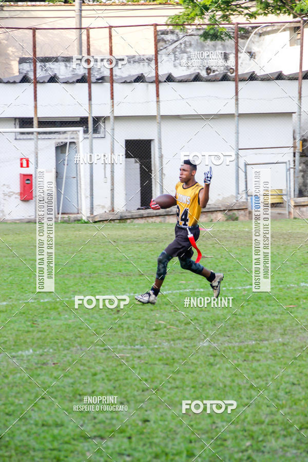 Buy your photos of the eventCampeonato Mineiro de Flag Fotball  on Fotop