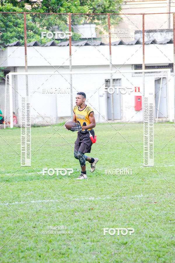 Buy your photos of the eventCampeonato Mineiro de Flag Fotball  on Fotop