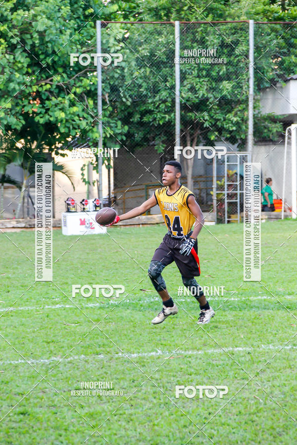 Buy your photos of the eventCampeonato Mineiro de Flag Fotball  on Fotop