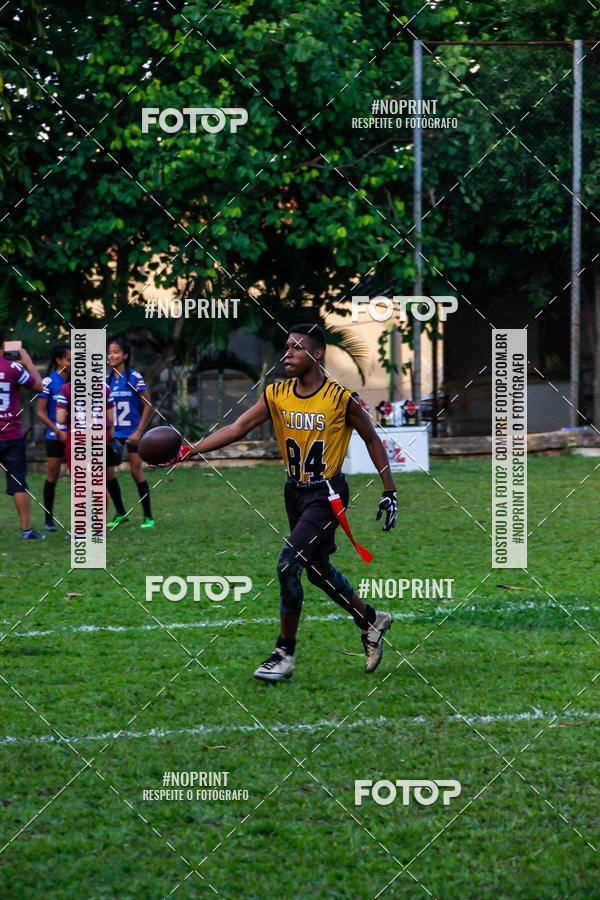 Buy your photos of the eventCampeonato Mineiro de Flag Fotball  on Fotop