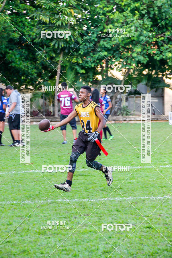 Buy your photos of the eventCampeonato Mineiro de Flag Fotball  on Fotop