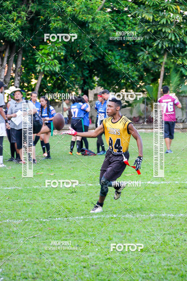 Buy your photos of the eventCampeonato Mineiro de Flag Fotball  on Fotop