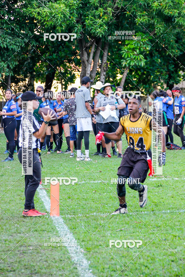 Buy your photos of the eventCampeonato Mineiro de Flag Fotball  on Fotop