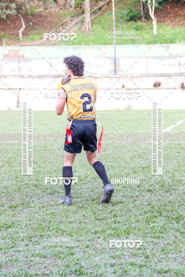 Buy your photos of the eventCampeonato Mineiro de Flag Fotball  on Fotop