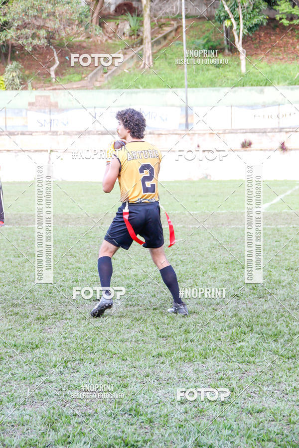 Buy your photos of the eventCampeonato Mineiro de Flag Fotball  on Fotop