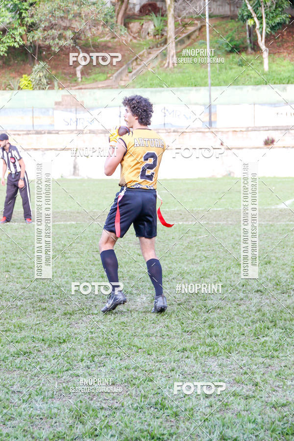 Buy your photos of the eventCampeonato Mineiro de Flag Fotball  on Fotop