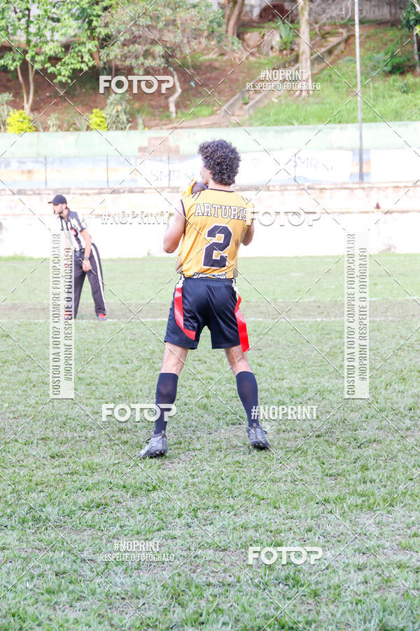 Buy your photos of the eventCampeonato Mineiro de Flag Fotball  on Fotop