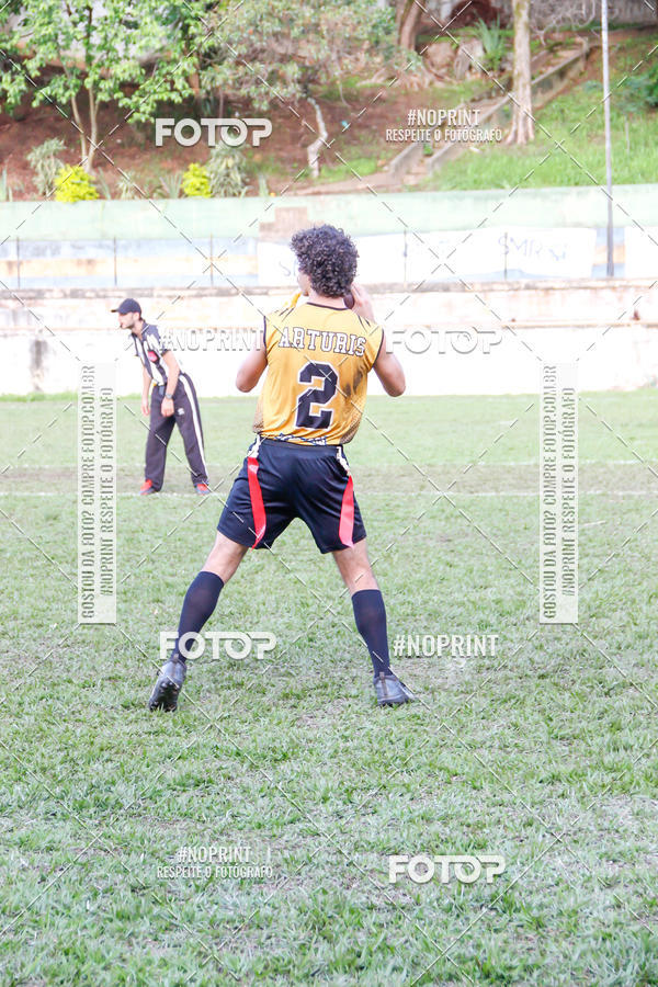 Buy your photos of the eventCampeonato Mineiro de Flag Fotball  on Fotop