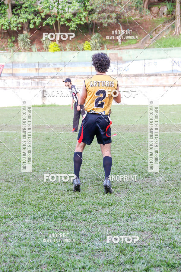Buy your photos of the eventCampeonato Mineiro de Flag Fotball  on Fotop