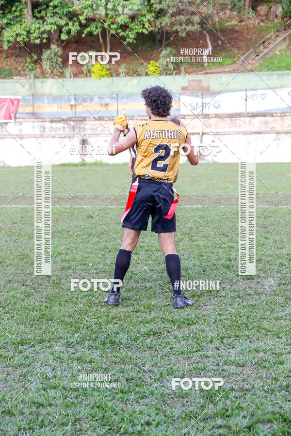 Buy your photos of the eventCampeonato Mineiro de Flag Fotball  on Fotop