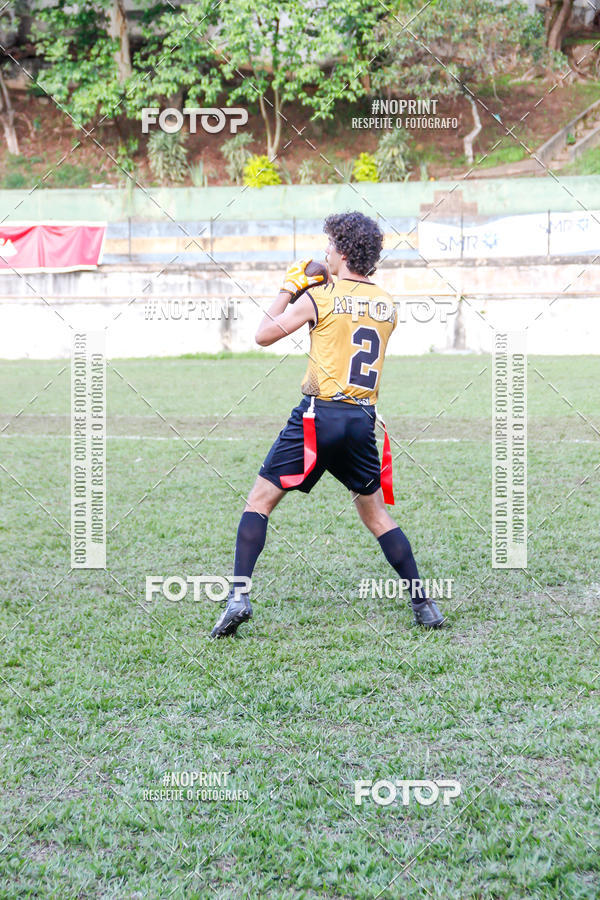 Buy your photos of the eventCampeonato Mineiro de Flag Fotball  on Fotop