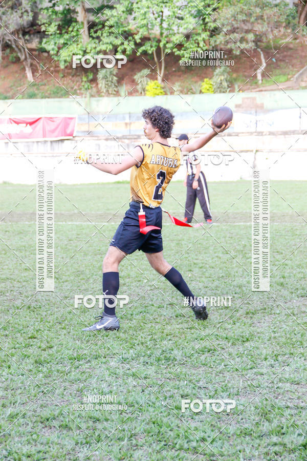 Buy your photos of the eventCampeonato Mineiro de Flag Fotball  on Fotop