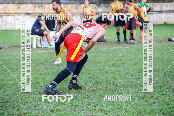 Buy your photos of the eventCampeonato Mineiro de Flag Fotball  on Fotop