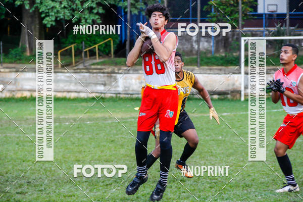 Buy your photos of the eventCampeonato Mineiro de Flag Fotball  on Fotop