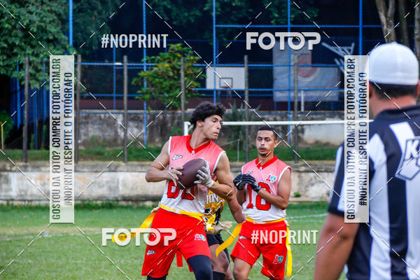 Buy your photos of the eventCampeonato Mineiro de Flag Fotball  on Fotop