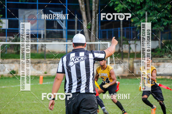 Buy your photos of the eventCampeonato Mineiro de Flag Fotball  on Fotop
