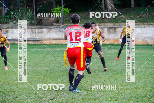 Buy your photos of the eventCampeonato Mineiro de Flag Fotball  on Fotop