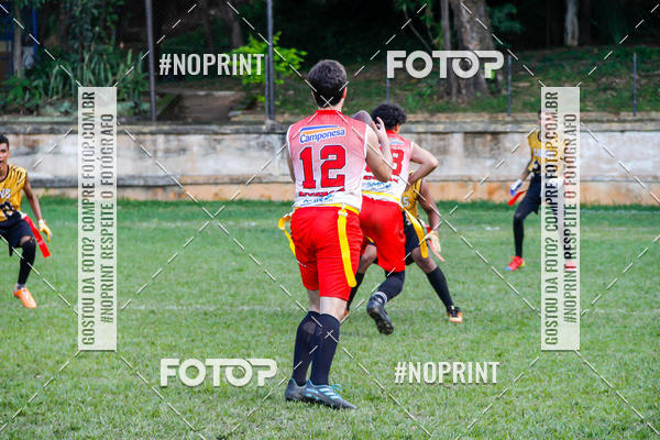 Buy your photos of the eventCampeonato Mineiro de Flag Fotball  on Fotop