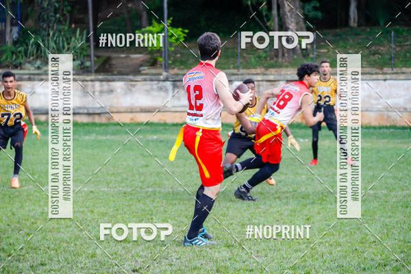 Buy your photos of the eventCampeonato Mineiro de Flag Fotball  on Fotop