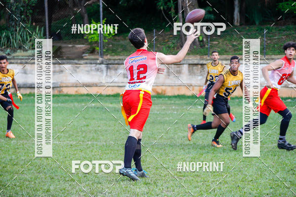 Buy your photos of the eventCampeonato Mineiro de Flag Fotball  on Fotop