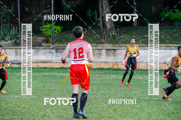 Buy your photos of the eventCampeonato Mineiro de Flag Fotball  on Fotop