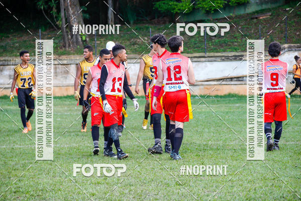 Buy your photos of the eventCampeonato Mineiro de Flag Fotball  on Fotop