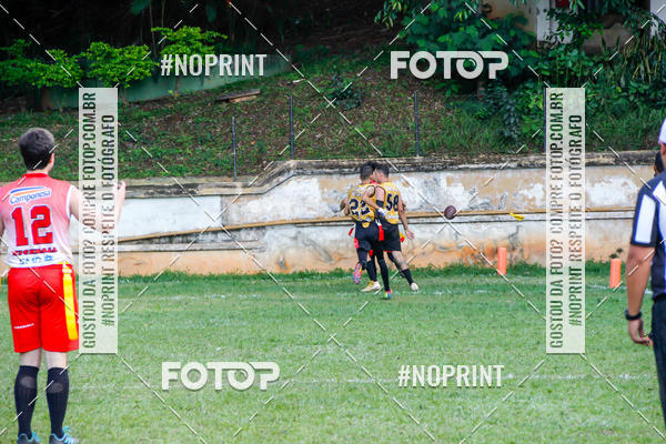 Buy your photos of the eventCampeonato Mineiro de Flag Fotball  on Fotop