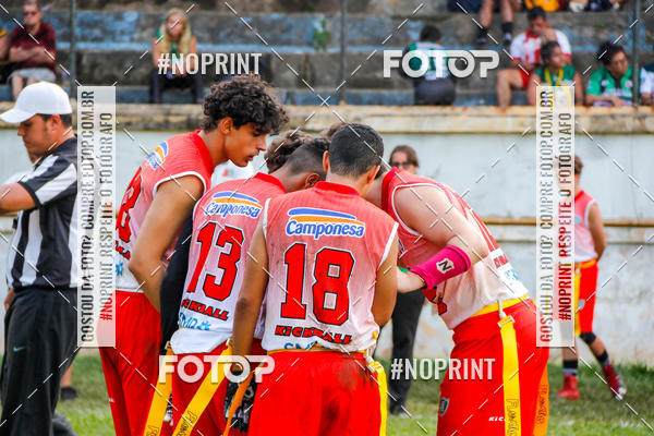 Buy your photos of the eventCampeonato Mineiro de Flag Fotball  on Fotop