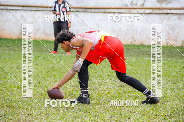 Buy your photos of the eventCampeonato Mineiro de Flag Fotball  on Fotop