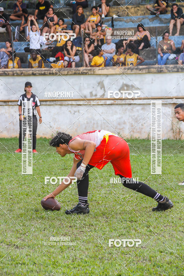 Buy your photos of the eventCampeonato Mineiro de Flag Fotball  on Fotop