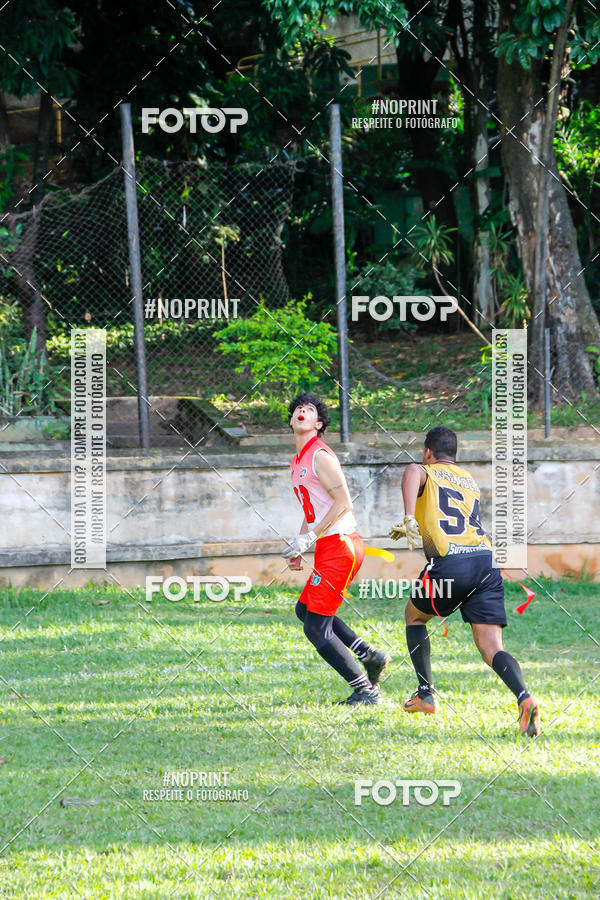 Buy your photos of the eventCampeonato Mineiro de Flag Fotball  on Fotop
