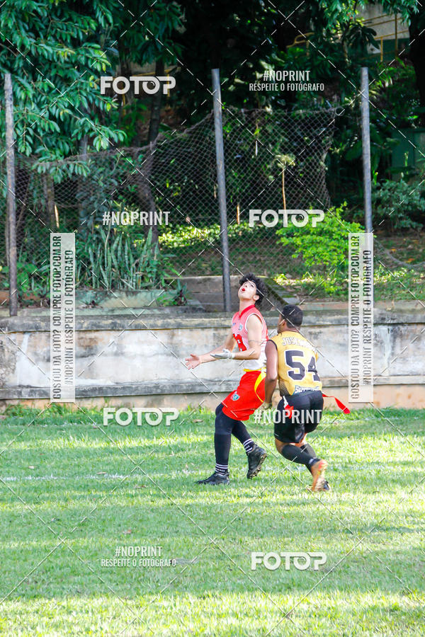 Buy your photos of the eventCampeonato Mineiro de Flag Fotball  on Fotop
